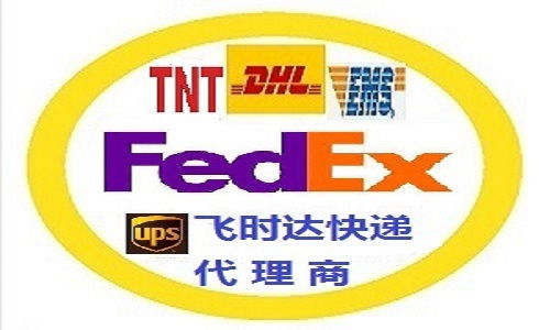 向英國出口商品 物流知識與代理代辦指南